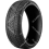 Tristar SNOWPOWER UHP 225/60 R18 104V TL XL M+S 3PMSF