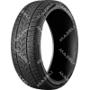 Tristar SNOWPOWER UHP 225/60 R18 104V TL XL M+S 3PMSF