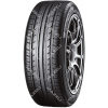 Yokohama BLUEARTH-ES ES32 175/50 R15 75H TL