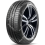 Falken ZIEX ZE310 ECORUN 225/50 R18 95W TL MFS