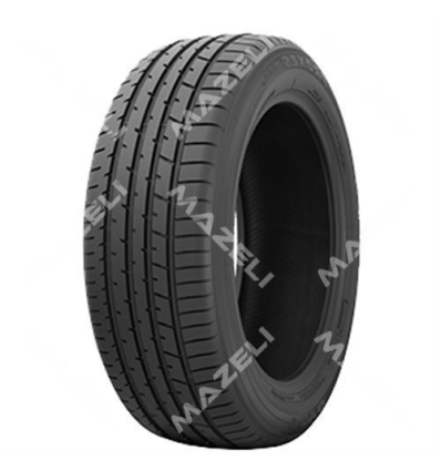 Toyo PROXES R46A