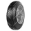 Michelin XAS 180/80 R15 89H TT