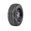 Zeetex SU1000 VFM 255/45 R20 105V TL XL M+S