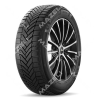 Michelin ALPIN 6 175/65 R17 87H TL M+S 3PMSF