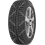 Sumitomo WT200 215/55 R16 97H TL XL M+S 3PMSF