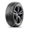 Falken EURO ALL SEASON AS210 215/50 R17 95V TL XL M+S 3PMSF