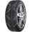 Imperial ALL SEASON DRIVER 255/35 R18 94Y TL XL M+S 3PMSF