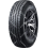 Nexen ROADIAN AT 4X4 (RA7) 31/10.5 R15 109S TL LT M+S 6PR
