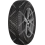 Vredestein WINTRAC 165/65 R15 81T TL M+S 3PMSF