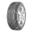 Continental CONTI ECO CONTACT 5 OE Suzuki 215/55 R17 94V TL