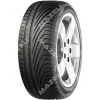 Uniroyal RAIN SPORT 3 225/50 R17 94W TL ROF SSR FR