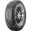 Nankang TOURSPORT XR-611