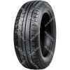 Nankang WINTER ACTIVA SV-55 215/60 R17 100V TL XL M+S 3PMSF