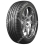 Nankang GREEN SPORT ECO 2+ 215/60 R16 99V TL XL