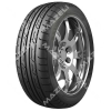 Nankang GREEN SPORT ECO 2+ 215/60 R16 99V TL XL