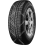 Petlas EXPLERO W671 SUV 225/55 R18 102H TL XL M+S 3PMSF