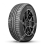 Gripmax STATURE H/T 235/50 R19 99V TL