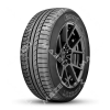 Gripmax STATURE H/T 235/50 R19 99V TL