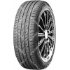 Nexen N\'FERA SU4 235/40 R18 95W TL XL