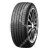 Roadstone EUROVIS SPORT 04 215/50 R17 91W TL