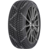 Gripmax SURE GRIP PRO WINTER 215/45 R17 91V TL XL M+S 3PMSF