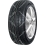 Radar RPX800 205/55 R17 95Y TL XL ROF M+S