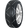 Radar RPX800 205/55 R17 95Y TL XL ROF M+S