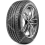 Radar DIMAX R8+ 275/40 R20 106Y TL XL M+S