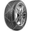 Radar DIMAX R8+ 275/40 R20 106Y TL XL M+S