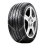 Ovation VI-388 255/40 R19 100W TL XL