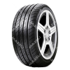 Ovation VI-388 255/40 R19 100W TL XL