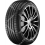 Gremax CAPTURAR CF19 195/45 R16 84V TL