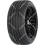 Imperial ECO SPORT 2 255/40 R19 100Y TL XL ZR