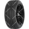 Imperial ECO SPORT 2 255/40 R19 100Y TL XL ZR