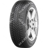 Semperit SPEED GRIP 3 215/40 R17 87V TL XL M+S 3PMSF FR