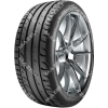 Taurus ULTRA HIGH PERFORMANCE 235/40 R18 95Y TL XL ZR