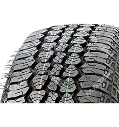 Tristar SPORTPOWER A/T