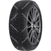 Gripmax SURE GRIP A/S 215/60 R17 96V TL M+S 3PMSF
