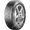 Uniroyal ALL SEASON EXPERT 2 225/40 R18 92V TL XL M+S 3PMSF FR