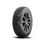 Momo M-4 FOUR SEASON 195/55 R16 91V TL XL M+S 3PMSF