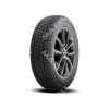 Momo M-4 FOUR SEASON 195/55 R16 91V TL XL M+S 3PMSF