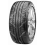Maxxis BRAVO HP M3 235/60 R16 100V TL