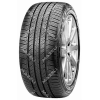 Maxxis BRAVO HP M3 235/60 R16 100V TL