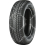 Gripmax SURE GRIP eWINTER 205/60 R17 97V TL XL M+S 3PMSF