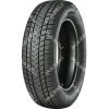Gripmax SURE GRIP eWINTER 205/60 R17 97V TL XL M+S 3PMSF