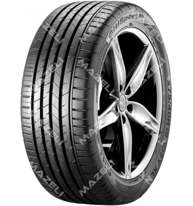 Giti SPORT S1