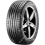 Giti SPORT S1 SUV