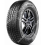 Nokian WR SUV 3