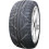 Infinity ECOMAX 205/50 R17 93W TL XL