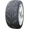 Infinity ECOMAX 205/50 R17 93W TL XL